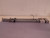 PHD SDCE24X22X4-AE-AR-E SDCE24X22X4-AE-AR-E-H4 PNEUMATIC SLIDE CYLINDER ASSEMBLY T95115
