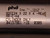 PHD SDCE24X22X4-AE-AR-E SDCE24X22X4-AE-AR-E-H4 PNEUMATIC SLIDE CYLINDER ASSEMBLY T95115