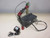 HANNA INSTRUMENTS HI 2550 PH/ORP & EC/TDS/NACI METER T94892