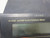 HANNA INSTRUMENTS HI 2550 PH/ORP & EC/TDS/NACI METER T94892