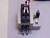 SMC ZM073M-K5LZB VACUUM GENERATOR T94975