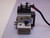 SMC ZM073M-K5LZB VACUUM GENERATOR T94975