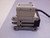 SMC ZM073M-K5LZB VACUUM GENERATOR T94975