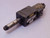 Parker D1VW20DNJWF Dual Directional Control Valve T94985 For Sale