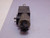 PARKER D1VW20DNJWF DUAL DIRECTIONAL CONTROL VALVE T94985