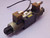 Parker D1VW20DNJWF Dual Directional Control Valve T94995 For Sale