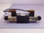 PARKER D1VW20DNJWF DUAL DIRECTIONAL CONTROL VALVE T94995