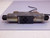 PARKER D1VW20DNJWF DUAL DIRECTIONAL CONTROL VALVE T94995