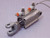 SMC CDQ2B32-40DM Pneumatic Cylinder T95003 For Sale