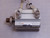 SMC CDQ2KB40-30DM PNEUMATIC CYLINDER T95004