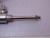 MRS-123-DXP MRS-123-DXP/KQ2H0734S PNEUMATIC CYLINDER T95005
