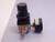 SMC AR2000-02 PNEUMATIC REGULATOR T95009