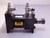 PARKER 02.00 JH2AUS14 1.000 PNEUMATIC CYLINDER T95014
