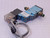 MAC 303010 Solenoid Valve T95015 For Sale