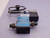 MAC 303010 SOLENOID VALVE T95015