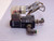 BOSCH 0 821 305 042 1824210125 PNEUMATIC VALVE ASSEMBLY T95018