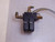 BOSCH 0 821 305 042 1824210125 PNEUMATIC VALVE ASSEMBLY T95018