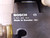 BOSCH 0 821 305 042 1824210125 PNEUMATIC VALVE ASSEMBLY T95018