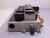 LOT OF 7 SMC VFS2100-5FZ VFS2200-5FZ PNEUMATIC SOLENOID VALVES W/ MANIFOLD T95019