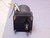 ORIENTAL MOTOR 4GK18 830707D GEAR MOTOR T95025