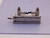 SMC CDU10-35D-M9BL-XC19 PNEUMATIC CYLINDER T95029