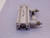SMC CDU10-35D-M9BL-XC19 PNEUMATIC CYLINDER T95029