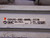 SMC CDU10-35D-M9BL-XC19 PNEUMATIC CYLINDER T95029