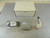 Charm Sciences, Datamax O'neil 78318S0-DT Receipt Printer T95034 For Sale