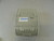 DATAMAX O'NEIL 78318S0-DT RECEIPT PRINTER