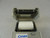 DATAMAX O'NEIL 78318S0-DT RECEIPT PRINTER