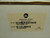 DATAMAX O'NEIL 78318S0-DT RECEIPT PRINTER