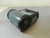 UNITECH MP350 RECEIPT PRINTER T95037