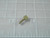 Lot of 695 Keytronic 4750-3-28 Screws T95042 For Sale