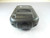 DATAMAX O'NEIL MF2T802.11 200264-113 MOBIL PRINTER SWIVEL BELT T95050