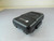 DATAMAX O'NEIL MF2T802.11 200264-113 MOBIL PRINTER SWIVEL BELT T95050
