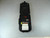 DATAMAX O'NEIL MF2T802.11 200264-113 MOBIL PRINTER SWIVEL BELT T95050