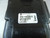 DATAMAX O'NEIL MF2T802.11 200264-113 MOBIL PRINTER SWIVEL BELT T95050
