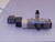 BOSCH 0 820 030 062 1 827 414 814 SOLENOID VALVE T95130