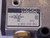 BOSCH 0 820 030 062 1 827 414 814 SOLENOID VALVE T95130
