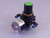 Bosch, Rexroth 0 821 302 710, 1 827 231 048 Pneumatic Regulator T95140 For Sale