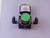 BOSCH REXROTH 0 821 302 710 1 827 231 048 PNEUMATIC REGULATOR T95140