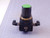 BOSCH REXROTH 0 821 302 710 1 827 231 048 PNEUMATIC REGULATOR T95140