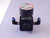 BOSCH REXROTH 0 821 302 710 1 827 231 048 PNEUMATIC REGULATOR T95140