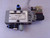 BOSCH REXROTH 0 820 018 103 1 824 210 118 HYDRAULIC DIRECTIONAL CONTROL VALVE T95144