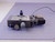 BOSCH REXROTH 0 820 018 103 1 824 210 118 HYDRAULIC DIRECTIONAL CONTROL VALVE T95144