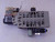 BOSCH REXROTH 0 820 018 103 1 824 210 118 HYDRAULIC DIRECTIONAL CONTROL VALVE T95144