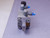 FESTO ADN-32-20-A-P-A PNEUMATIC CYLINDER T95151