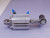 FESTO ADN-32-20-A-P-A PNEUMATIC CYLINDER T95151