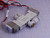 SMC SY3420-5MZ-C4 Solenoid Valve T95168 For Sale