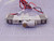 SMC SY3420-5MZ-C4 SOLENOID VALVE T95168